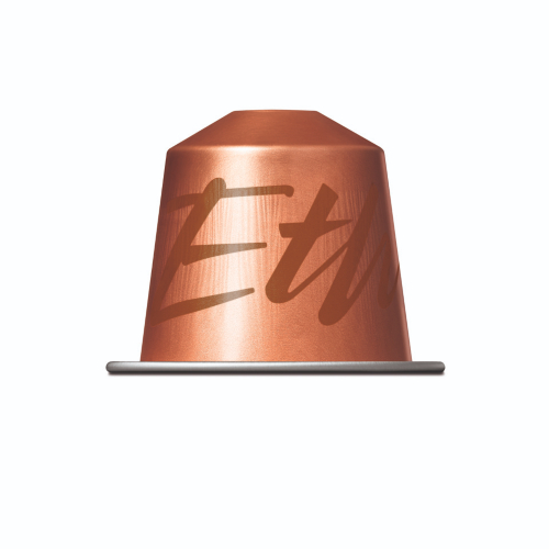 Boutique Pop Up Nespresso Nevada Shopping - Thumbnail