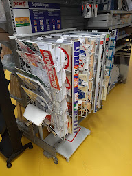 Photo n°15 de Bureau Vallée Colmar - papeterie et photocopie à Colmar (Fournisseur de cartouches d'encre)