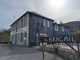 Photo n°46 de Le Bercail - Restaurant / Café à Lacaze (Séminaire)