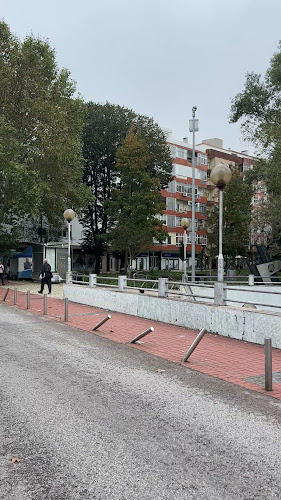 KFC Amadora - Amadora