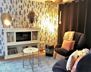 Photo n°55 de Appart Hôtel - Residhome Carrières La Défense à Carrières-sur-Seine (Hôtel)