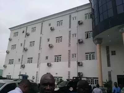 Photos of Ĺiverpool Vip Hotel And Unique Resort ltd.
