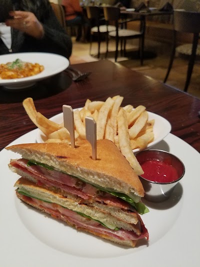 Photos of Zocca Cuisine D&rsquo;Italia