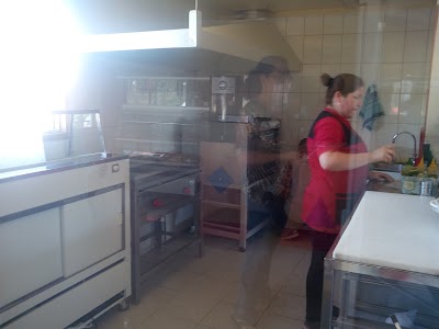 Photos of Los Hornitos De Huequen