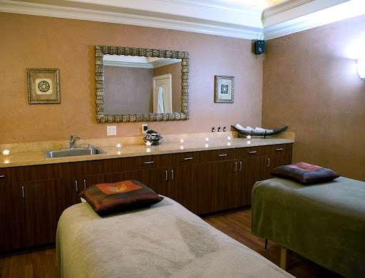 Imago Salon and Spa - Thumbnail