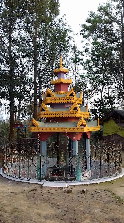 place-of-worship