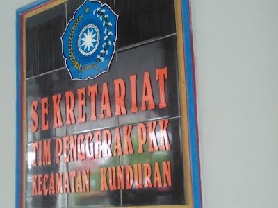 Photos of Pasar Pari
