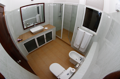 Photos of Sole Luna Resort & Spa