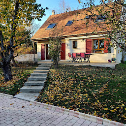 Photo n°31 de STEPHANE PLAZA IMMOBILIER à Étampes (Agence immobilière)