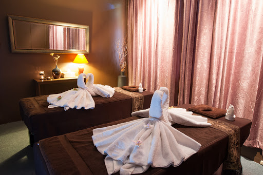 Lane Cove Fine Thai & Remedial Massage - Thumbnail