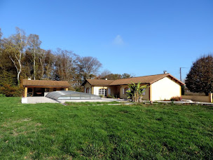 Photo n°7 de Rudy Vasseur Provimo IMMOBILIER à Bourg-en-Bresse (Agence immobilière)