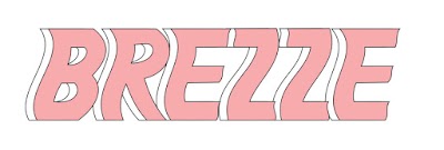 Photos of Brezze Head Office 🏢