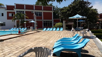 Photos of City Park Hotel