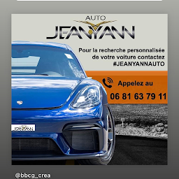 Photo n°9 de Locaforest Location de matériel à SELTZ à Seltz (Service de location d'outils)