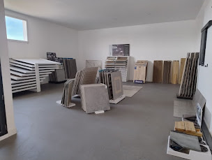 Photo n°4 de BigMat Duclos Bois et Matériaux à Coutras (Magasin d'outillage)