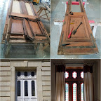 Comptoir Du Menuisier