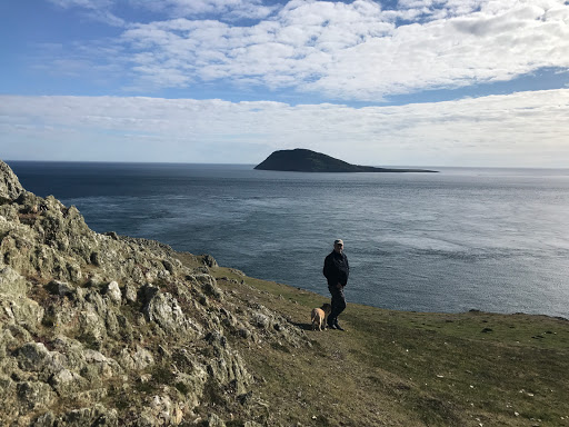 Llŷn Peninsula - Thumbnail
