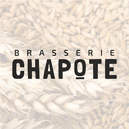 Photo n°36 de Brasserie Chapote à Civrac-de-Blaye (Microbrasserie)