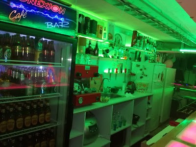 Photos of Bar Conexion