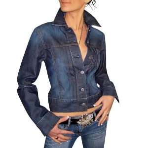 Mode und Accessoires by Didi's Stüble Gallery - Germany