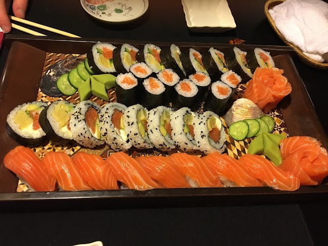 Furaibo
