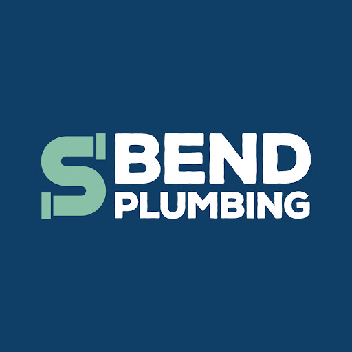 S-BEND PLUMBING