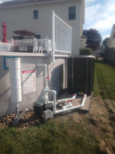Garbo's Heating & Cooling, LLC - Thumbnail