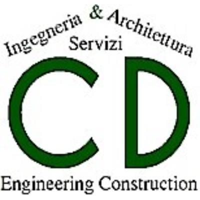 STUDIO TECNICO DEDDA C.D. Engineering Construction SERVIZI di INGEGNERIA & ARCHITETTURA