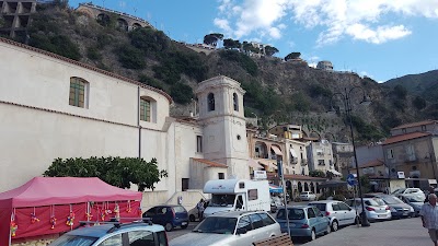 Photos of Hotel Palazzo Krataiis