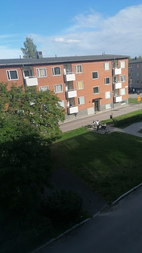 Mäklarhuset Sundsvall - Thumbnail