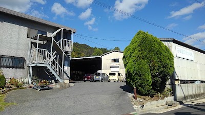 （株）コクドカルチャー