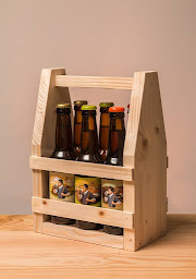 Photo n°5 de BRASSERIE DU MARCAIRE à Muhlbach-sur-Munster (Fabrication d'aliments)