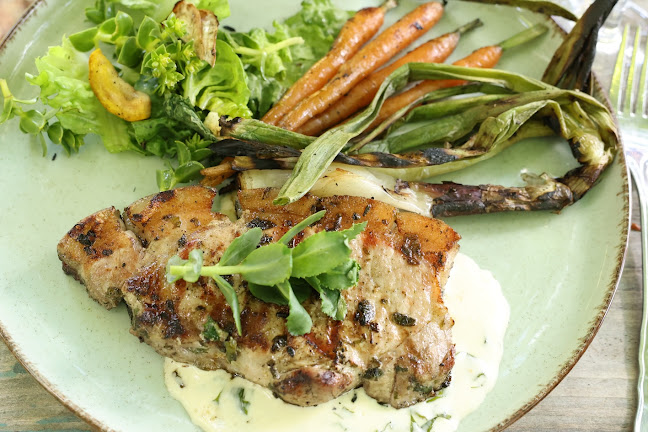 Opinii despre Sanketure în Brønshøj-Husum - Eventbureau