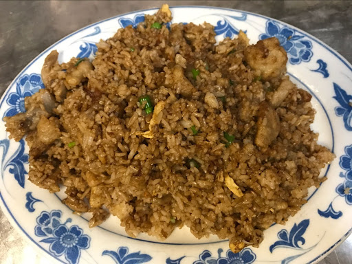 China Palace Restaurant - Thumbnail