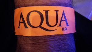 Aqua 3