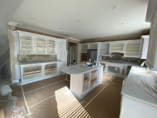 J & S Painting Contractors, Inc. - Thumbnail