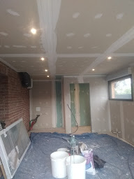 Photo n°50 de Demey à Brebières (Peintre en bâtiment)