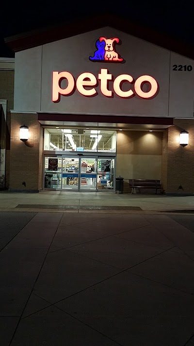 Petco