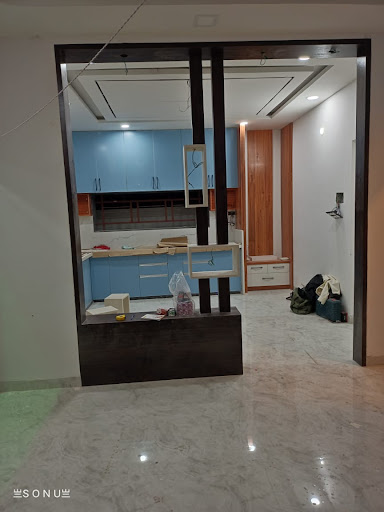 Gallery image 36
