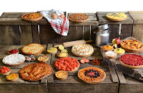 Maison Chevallier à Seynod