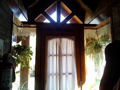 Photos of Los Techos