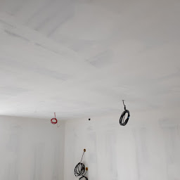 Photo n°18 de VERSUS ÉLECTRICITÉ (Dépannage d'urgence) à Évreux (Électricien)