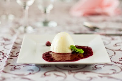 Photos of Hotel Chateau Valeč