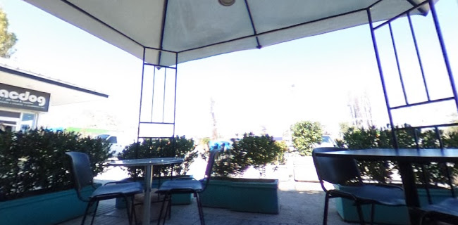 Opiniones de Aqua Sushi Cevicheria Nikkei en San Bernardo - Restaurante