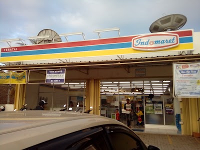 Store