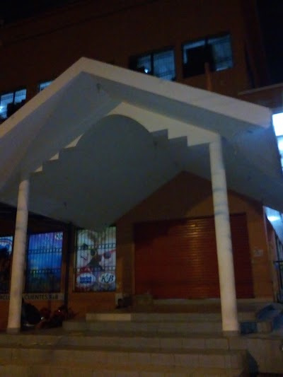 Photos of Almac&eacute;n KyB #3