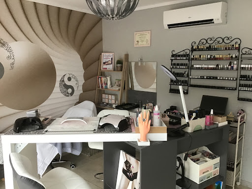 L'ATELIER DE XANA - Thumbnail