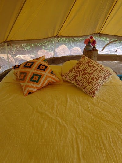 Photos of Hostel Alouatta
