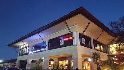Photos of Galleria Mall