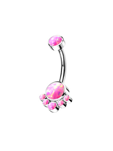Prium Joyeria - Thumbnail